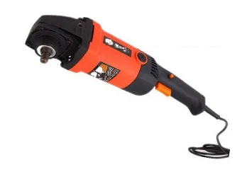 

220V,1250W Auto disc polisher, car polishing machine, disc sander