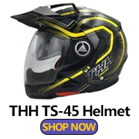 THH-TS45-