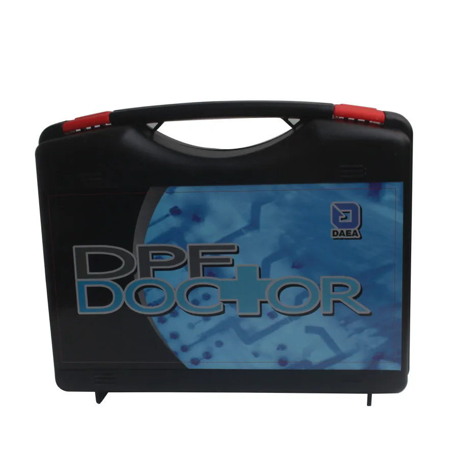 dpf-doctor-diagnostic-tool-for-diesel-cars-particulate-filter-1224-1