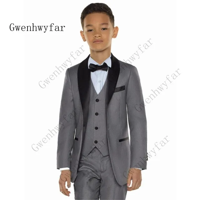 White-grey-blue-Boy-Costume-Set-Kids-Boy-Suits-for-Weddings-Prom-Suits-Kids-Formal-Dress.jpg_640x640_