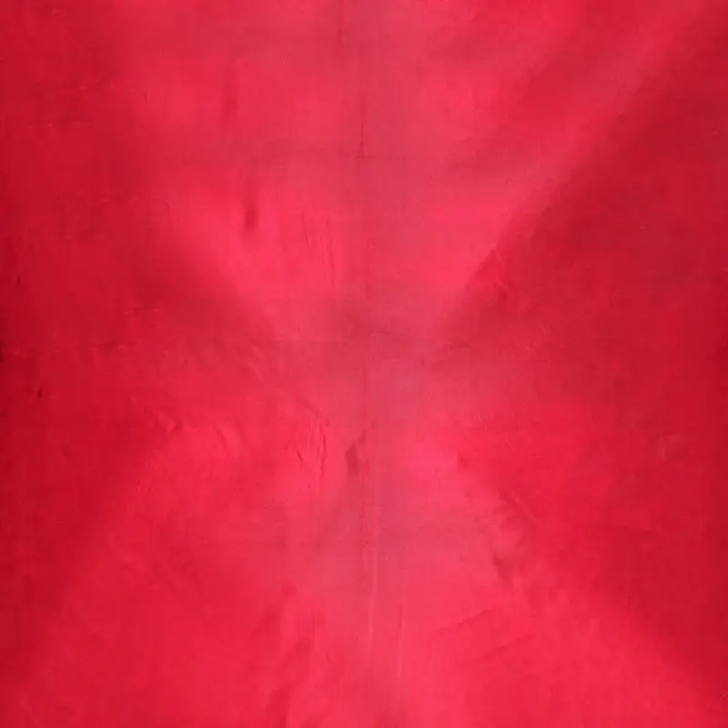 6EE102170-6