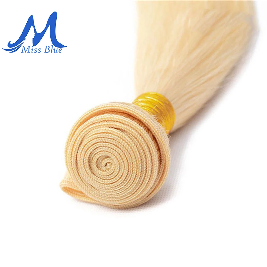 blonde ST02