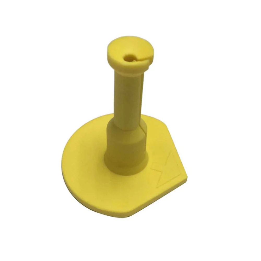 2018 Outdoor sports matchGolf Products New Rubber Pin TEE Ball Nail 2018 Outdoor sports matchGolf Products New Rubber Pin TEE Ball Nail