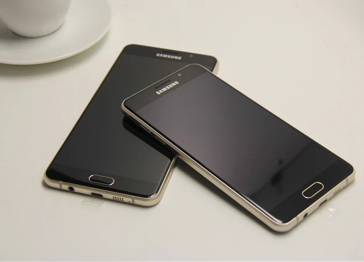 A5100 (8)