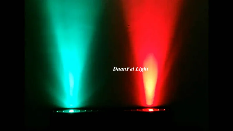 18x12w led wall washer-4-9