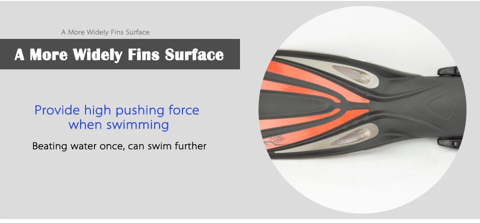 HTB1sMzziYsTMeJjy1zc