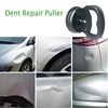 Car Dent Puller Suction Cup for Ford f150 f250 focus3 focus2 Focus mk2 Kuga Ka Fiesta Hatch F-Series Fusion mondeo ► Photo 3/6