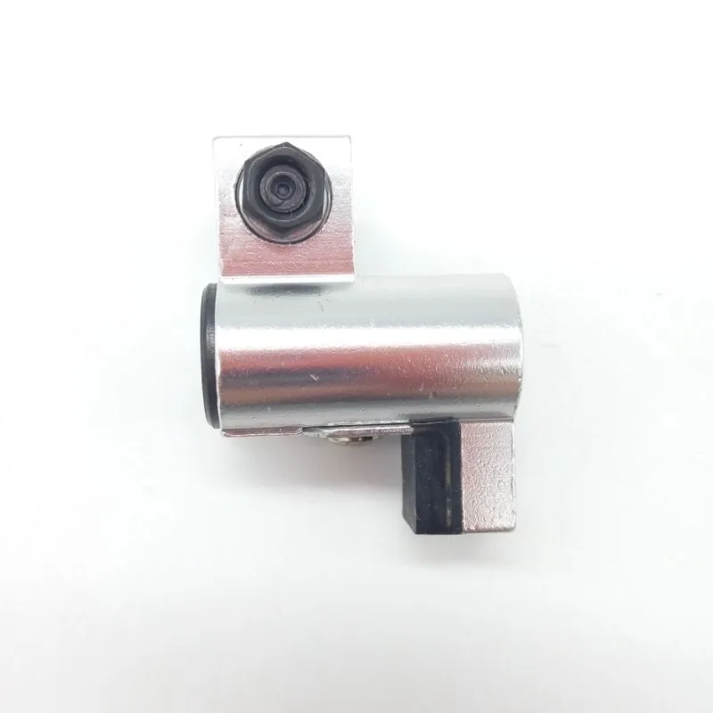QQ20180309124717