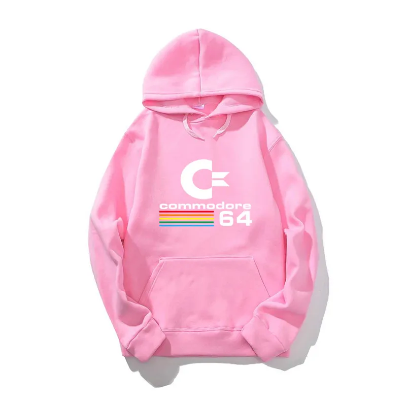 C26A8694_2