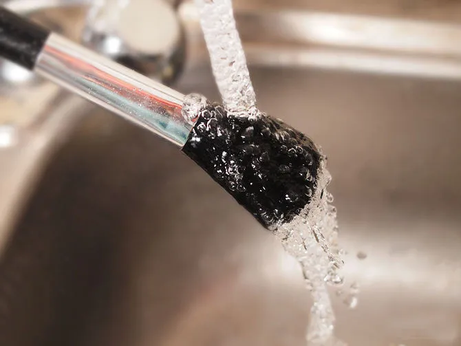 HTB1YcUOIFXXXXbyXpXXq6xXFXXXP