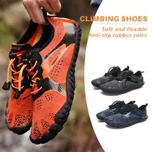 Pool running shoes Clearance