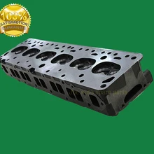 3F для головки блока цилиндров для Toyota/Land Cruiser 3956CC 4,0 бензин L6 94 мм 1984-85 11101-61050 11101-61080