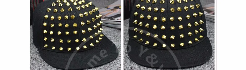 riveting-snapback-cap-for-men-hip-hop-hat-fashion-basbeall-cap_08