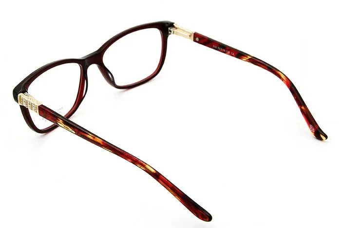  Eyeglasses Optical  (20)