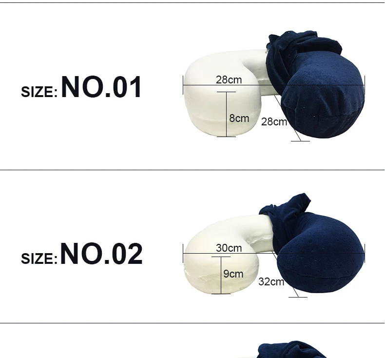 Memory-Foam-U-Shaped-Pillow-790-01_08