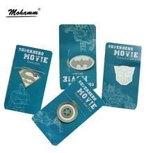 Креативные Мультяшные металлические маркеры для книг, Закладка для книг, скрепки, закладки, Подарочные канцелярские принадлежности, офисные школьные принадлежности, канцелярские принадлежности