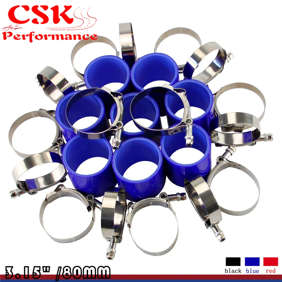 03CSG034ABL-5