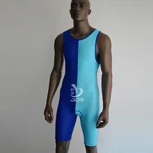 Высококачественные женские купальные костюмы для гонок, сдельные купальные профессиональные женские купальные костюмы, женские купальные костюмы размера плюс, тренировочные купальники