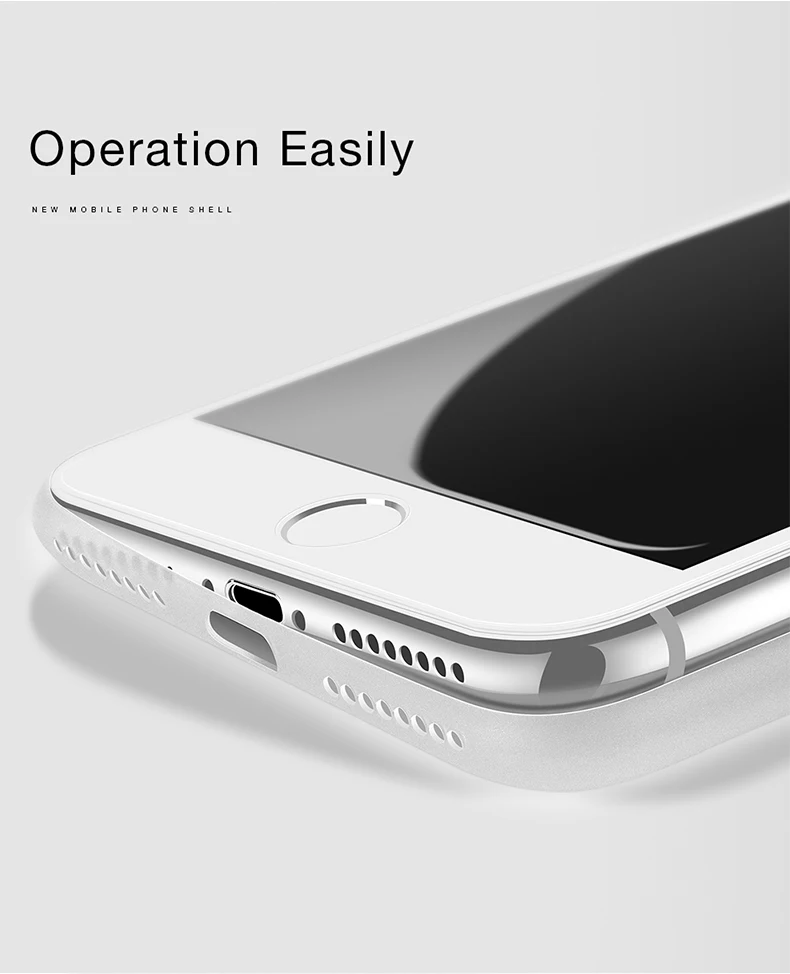 iPhone 8 case15