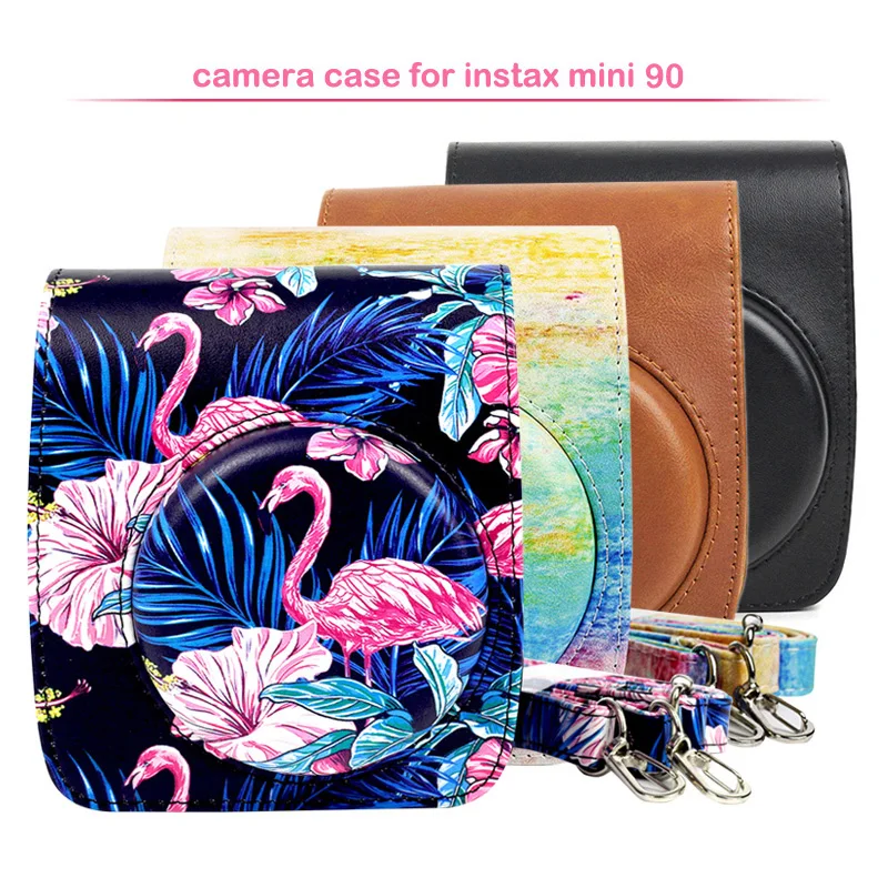 case for mini 90 main photo