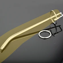 Мужской мастурбатор вагина мужская игрушка для пениса эротик игрушки игрущки для взрослых порно товары на член эротическое секс набор интим мастурбаторы интим игрушки насадки на член игрушки