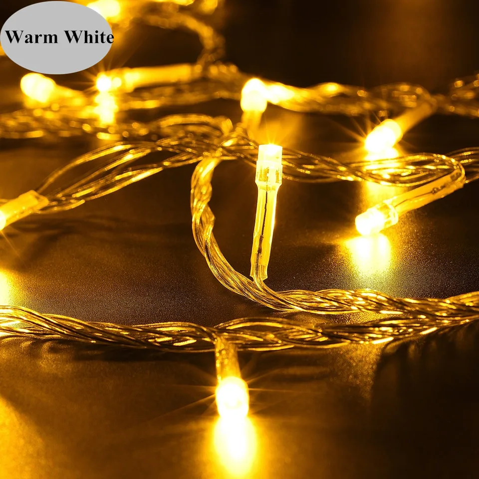String light ball (15)