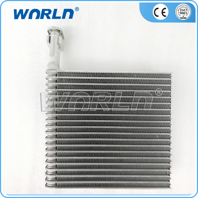 

Auto air conditioning evaporator Cooling Coil for Land Rover Freelander RHD 1998-2005