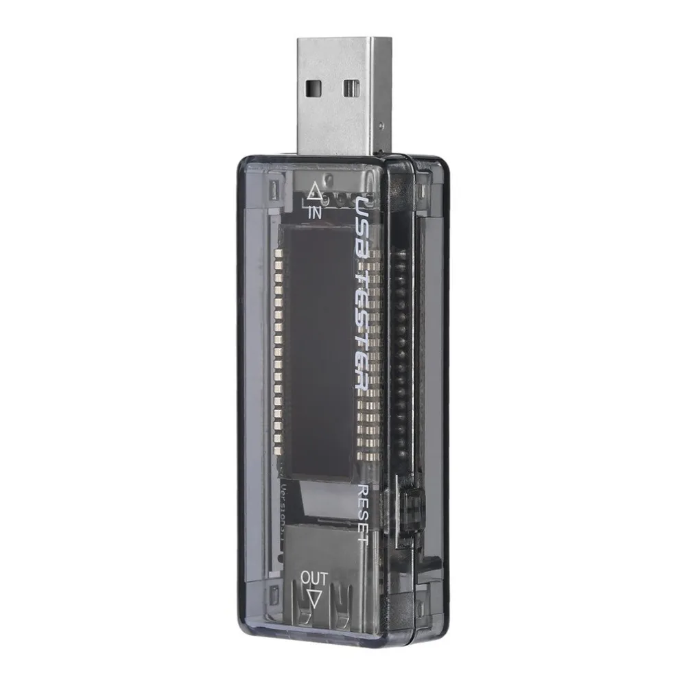 ZC112301-D-48-1