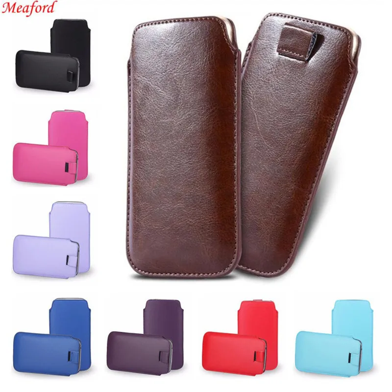 Кожаный чехол для Nokia 7 2 6 N9 110 105 2019 220 X71 9 PureView телефона lumia 640 930 XL 4 3 2|case for nokia|leather