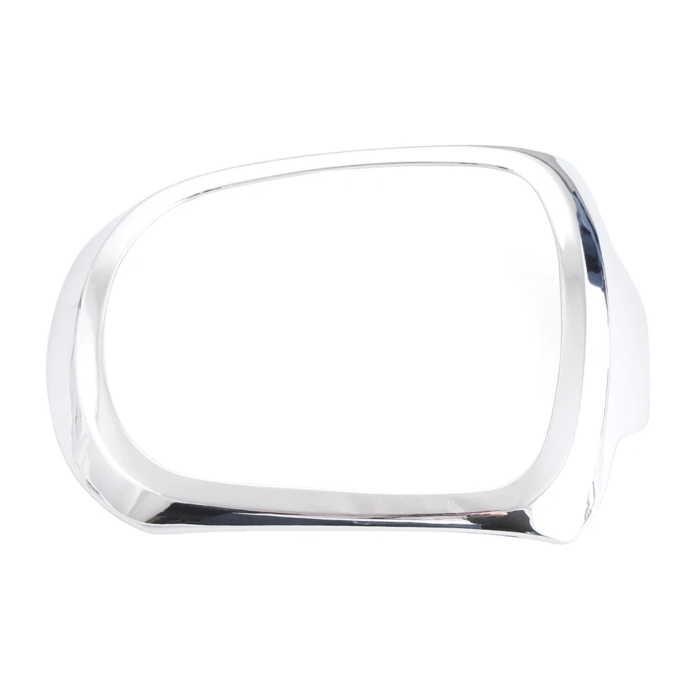 ROSPD0005A (6)