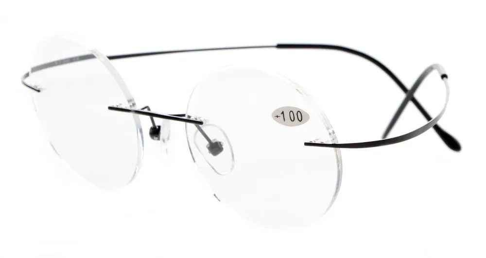 R15026Black (2)