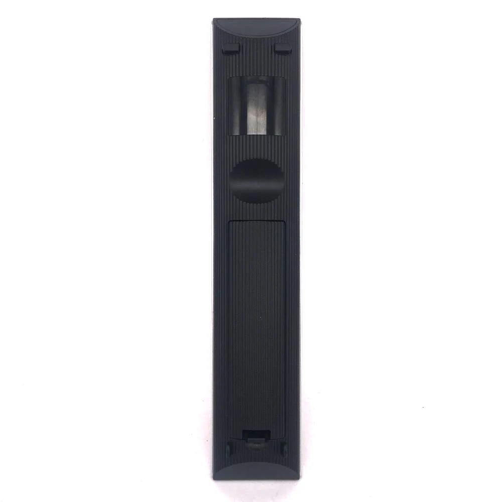 RM-L1108 2
