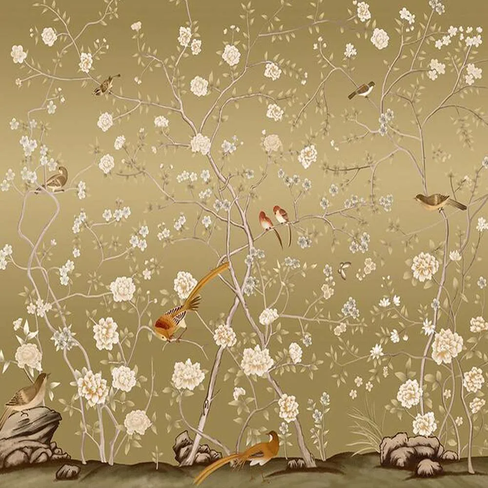 Cheap Wall Paper online get cheap wallpaper birds -aliexpress | alibaba group Cheap Wall Paper online get cheap wallpaper birds -aliexpress | alibaba group