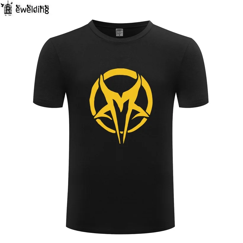 New Designer Mudvayne Printed Men T Shirt Hip Hop T Shirts Men Cotton Short Sleeve Punk Rock Music Man Tops Tees Camiseta Hombre New Designer Mudvayne Printed Men T Shirt Hip Hop T Shirts Men Cotton Short Sleeve Punk Rock Music Man Tops Tees Camiseta Hombre
