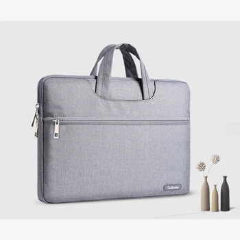 

Laptop bags For Lenovo 15.6" IdeaPad 330C 14" YOGA 520/530/730/920 13.9" Air 14/15 13.3" 720S 320S 12.2" Miix 520 Yoga Book 10.1