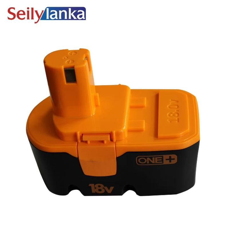 

Для Paslode 18V 2000mAh power tool battery Ni cd CAD-180L, CAG-180M, CAP-1801M, CCC-1801M, CCD-1801, CCG-1801M, CCS-1801, DM