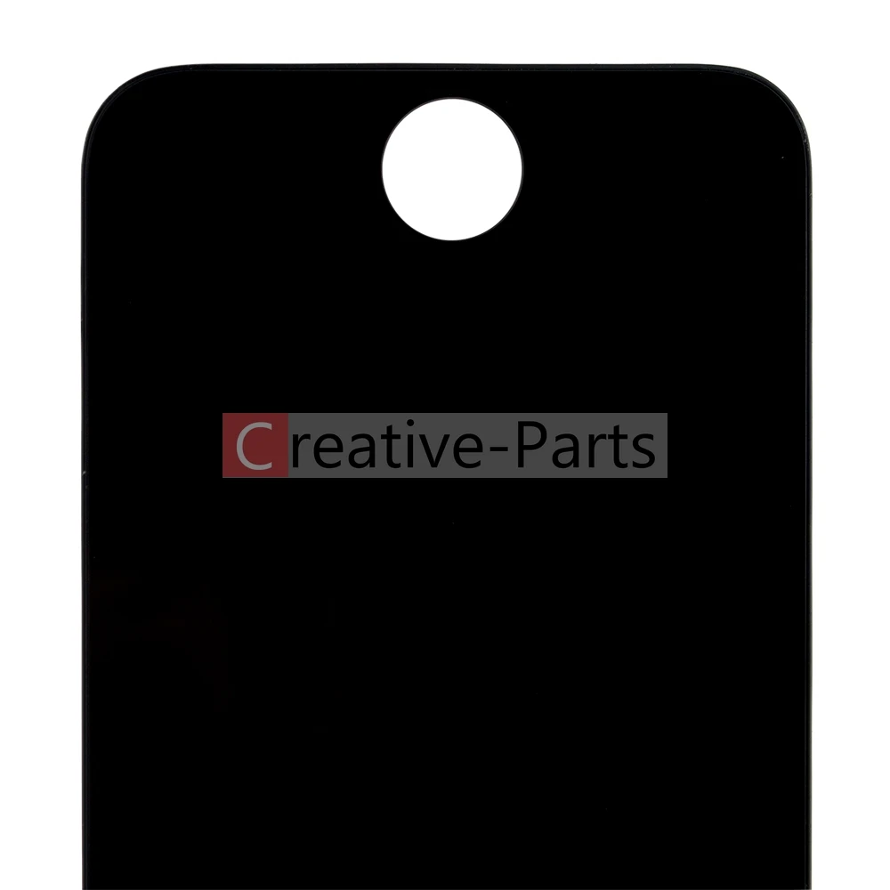 iPhone_5_LCD_Black_Original_03