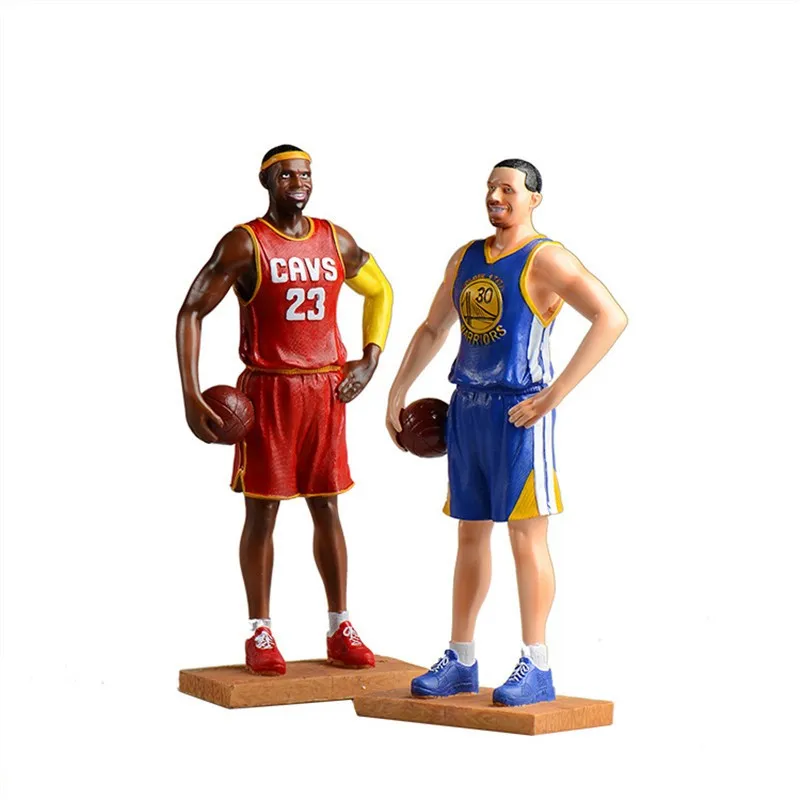 NBA statue (9)