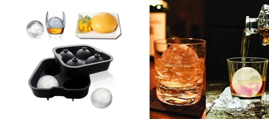 HTB1yMsSKVXXXXXPXpXXq6xXFXXXF