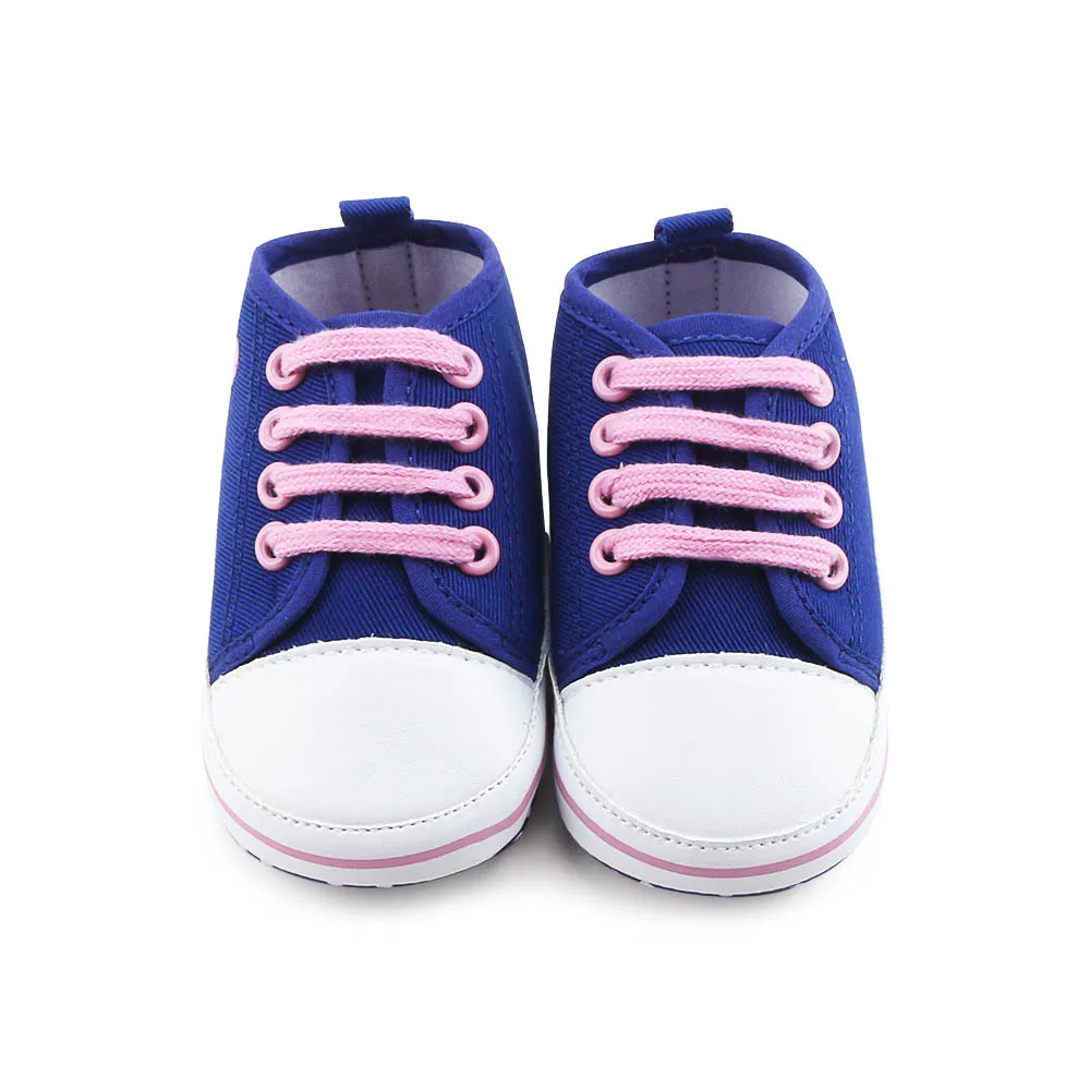 

Cute Cartoon Fox Newborn Baby Boots Winter Warm Snow Boots Baby Shoes Hook & Look Anti-slip Baby Boy Girl Shoes Wholesale