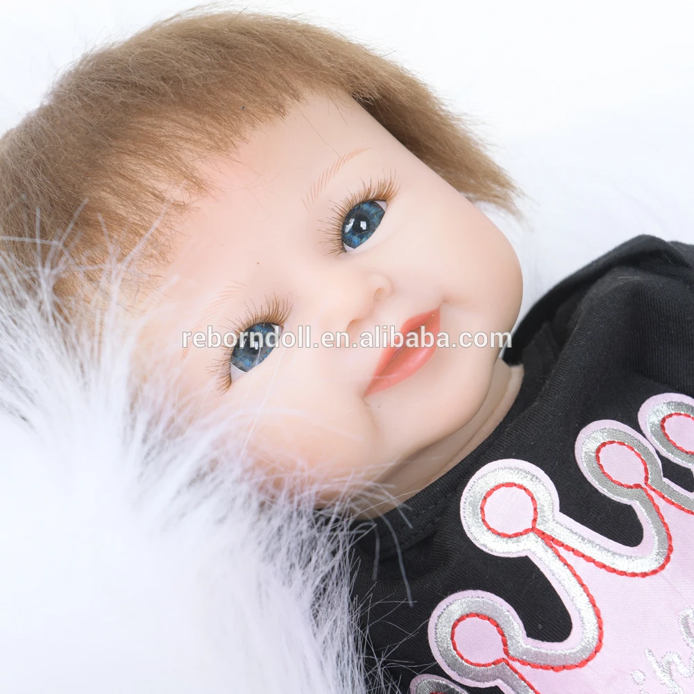 Img31507.JPG