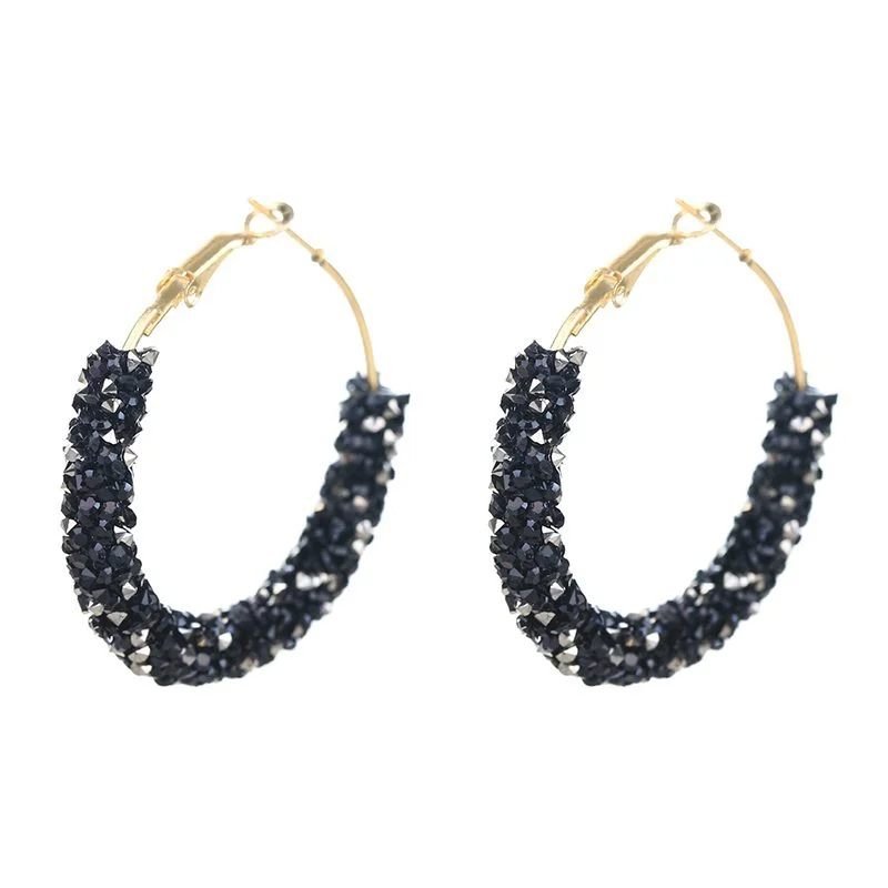 PJ0400C (5)