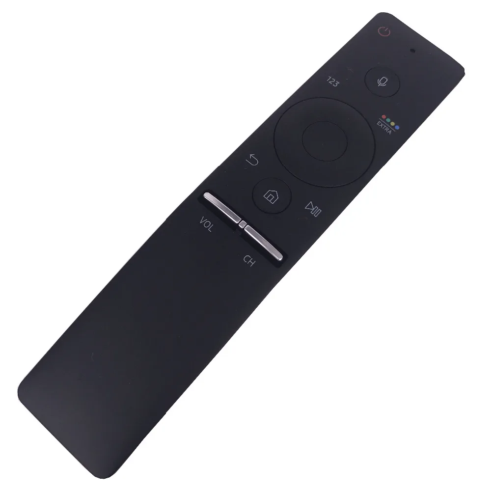 

NEW Original remote control for Samsung 4K Smart tv BN59-01242A Bluetooth Premium Remote KS Series 160615B0/B6FP RMCSPK1AP1