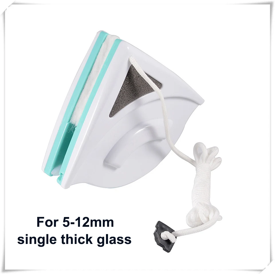 window cleaner xq11