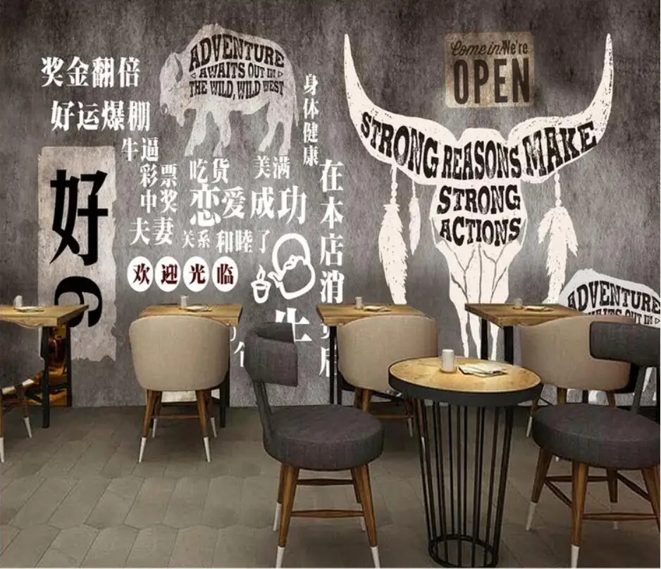 QQ20190508213550