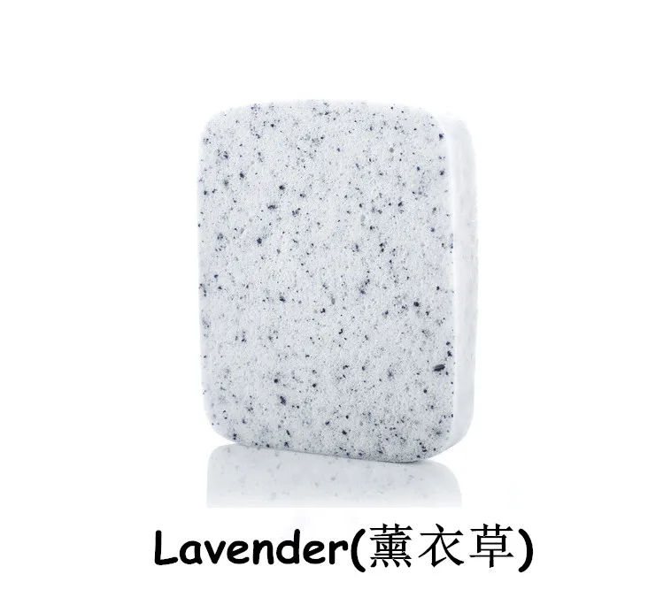 QQ20181116104313_