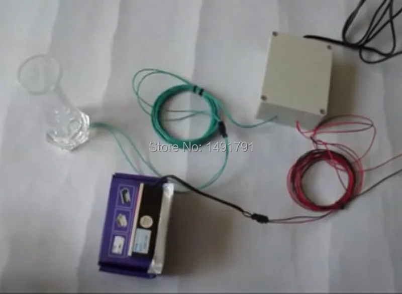 QQ20150825205329.jpg