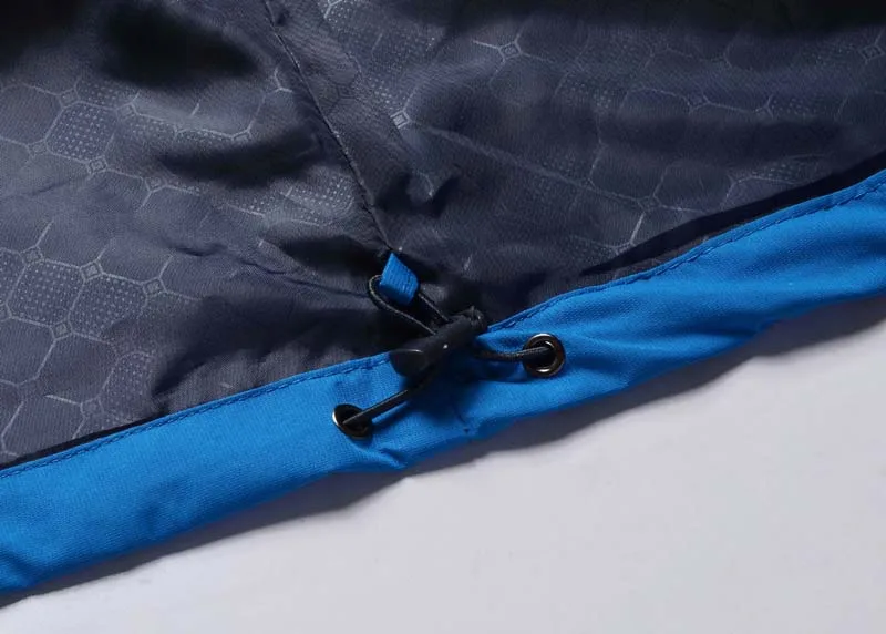 Mens Windbreaker (14)