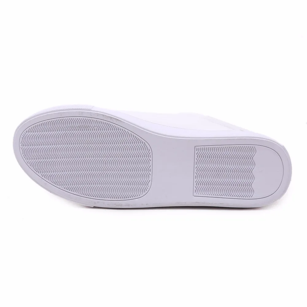 up La Femmes De Dentelle Or Chaussures rouge Mode Confortable Appartements Nouvelle Casual qqnxwtTrag