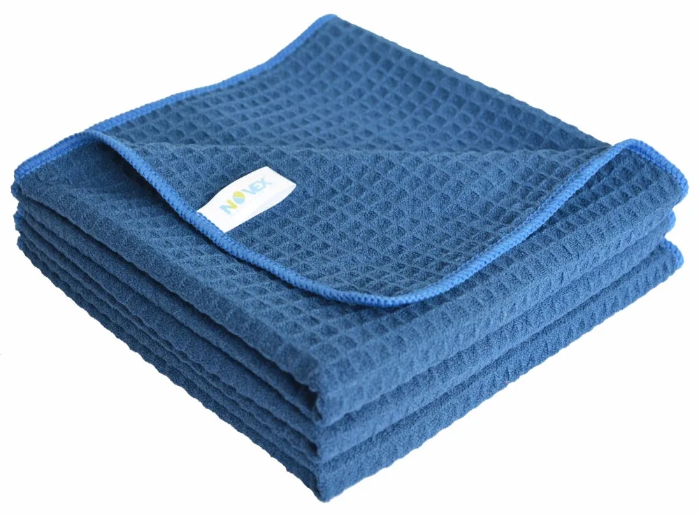 hblg4060sblue3